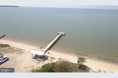 Parsons Drive, Madison, MD 21648 - Photo 11