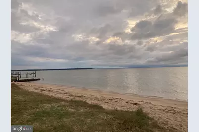 Parsons Drive, Madison, MD 21648 - Photo 7