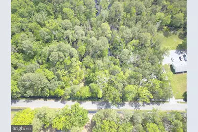 Parsons Drive, Madison, MD 21648 - Photo 19