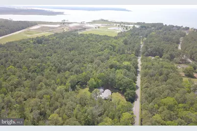 Parsons Drive, Madison, MD 21648 - Photo 17