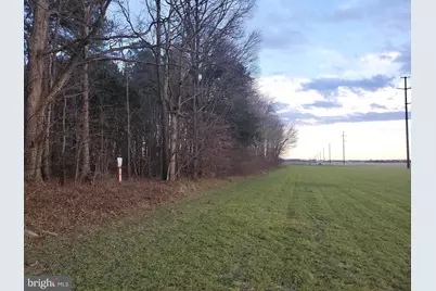 Gravel Branch Road, Hurlock, MD 21643 - Photo 9