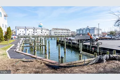300 Muir Street, Cambridge, MD 21613 - Photo 7