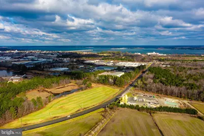 2745 Gypsy Hill Farm Road, Cambridge, MD 21613 - Photo 7