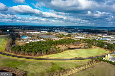 2745 Gypsy Hill Farm Road, Cambridge, MD 21613 - Photo 5