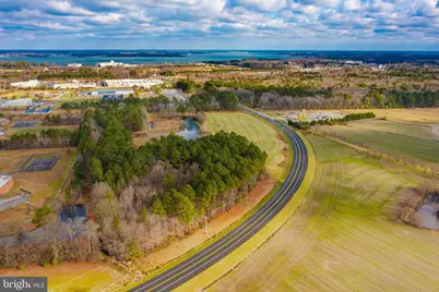 2745 Gypsy Hill Farm Road, Cambridge, MD 21613 - Photo 3
