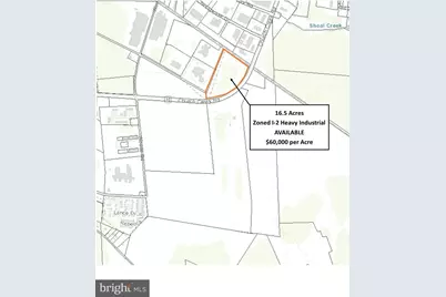 2745 Gypsy Hill Farm Road, Cambridge, MD 21613 - Photo 13