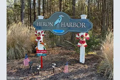 5219 Heron Road, Cambridge, MD 21613 - Photo 1