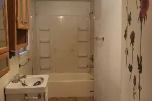 1008 Phillips St, Cambridge, MD 21613 - Photo 7