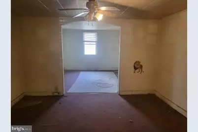 1008 Phillips Street, Cambridge, MD 21613 - Photo 5