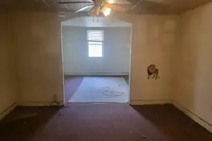 1008 Phillips St, Cambridge, MD 21613 - Photo 5