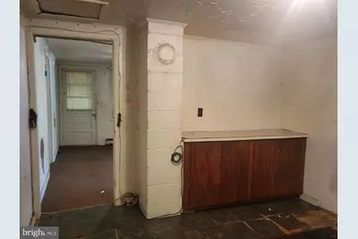 1008 Phillips Street, Cambridge, MD 21613 - Photo 11
