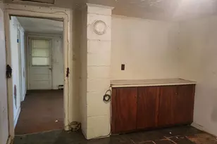 1008 Phillips St, Cambridge, MD 21613 - Photo 11