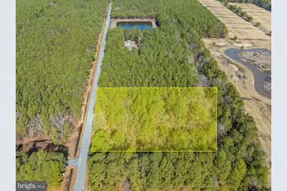 5223 Heron Road, Cambridge, MD 21613 - Photo 7