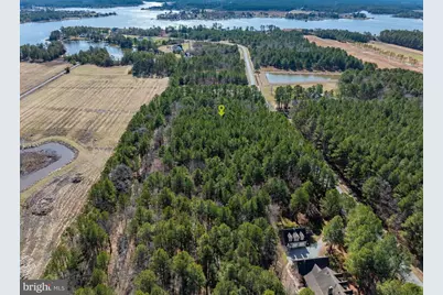 5223 Heron Road, Cambridge, MD 21613 - Photo 13