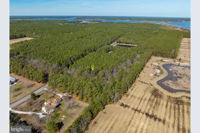 5223 Heron Road, Cambridge, MD 21613 - Photo 9