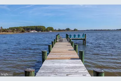 5223 Heron Road, Cambridge, MD 21613 - Photo 3