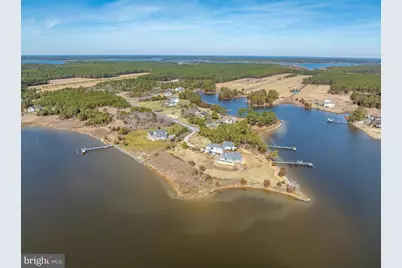 5223 Heron Road, Cambridge, MD 21613 - Photo 15