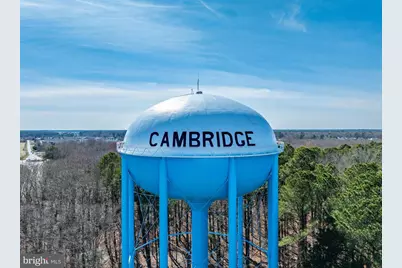 5223 Heron Road, Cambridge, MD 21613 - Photo 5