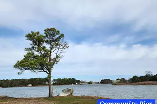 814 Cody Dr, Cambridge, MD 21613 - Photo 1