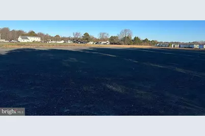 3011 Beverly Lane, Cambridge, MD 21613 - Photo 5