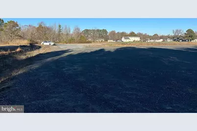 3011 Beverly Lane, Cambridge, MD 21613 - Photo 7