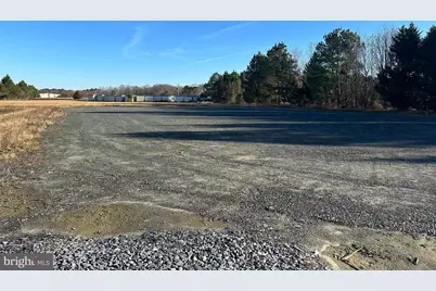 3017 Beverly Lane, Cambridge, MD 21613 - Photo 3