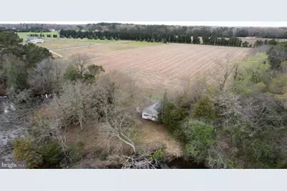 5631 Cedar Grove Road, East New Market, MD 21631 - Photo 7