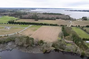 5631 Cedar Grove Rd, East New Market, MD 21631 - Photo 1