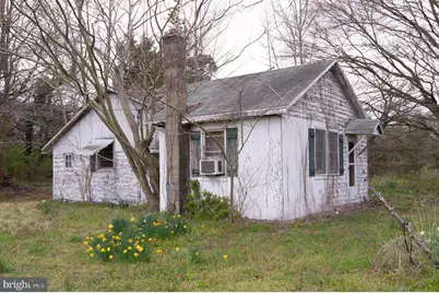 5631 Cedar Grove Road, East New Market, MD 21631 - Photo 15