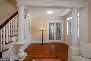 9 West End Ave, Cambridge, MD 21613 - Photo 11