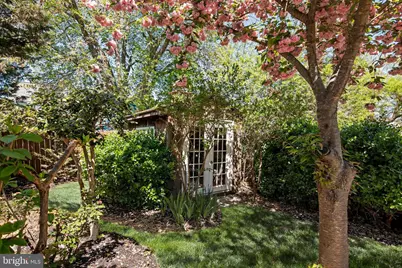 9 W End Avenue, Cambridge, MD 21613 - Photo 49