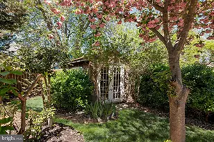 9 West End Ave, Cambridge, MD 21613 - Photo 49