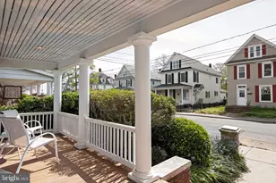 9 West End Ave, Cambridge, MD 21613 - Photo 11