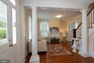 9 W End Avenue, Cambridge, MD 21613 - Photo 9