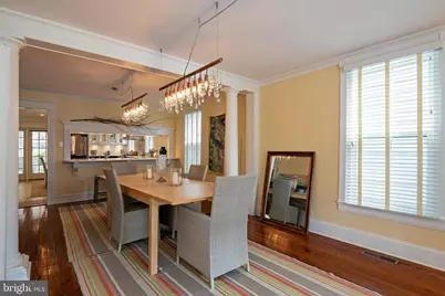 9 W End Avenue, Cambridge, MD 21613 - Photo 25