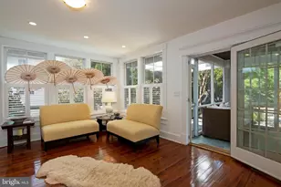 9 West End Ave, Cambridge, MD 21613 - Photo 3