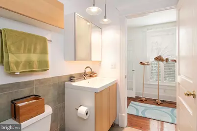 9 W End Avenue, Cambridge, MD 21613 - Photo 31