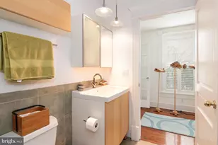 9 West End Ave, Cambridge, MD 21613 - Photo 31