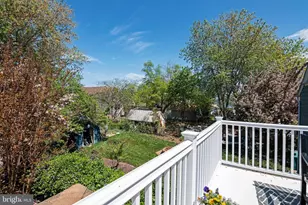 9 West End Ave, Cambridge, MD 21613 - Photo 39