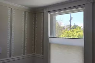 9 West End Ave, Cambridge, MD 21613 - Photo 43