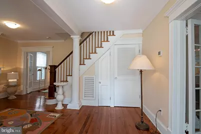 9 W End Avenue, Cambridge, MD 21613 - Photo 7
