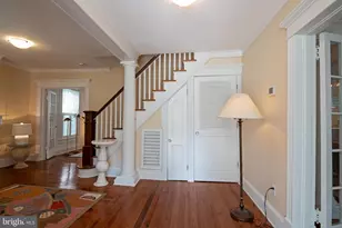 9 West End Ave, Cambridge, MD 21613 - Photo 7