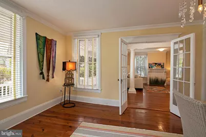 9 W End Avenue, Cambridge, MD 21613 - Photo 29