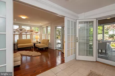 9 W End Avenue, Cambridge, MD 21613 - Photo 17