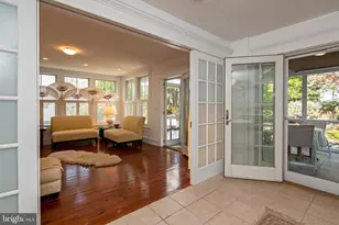9 West End Ave, Cambridge, MD 21613 - Photo 17