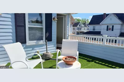 9 W End Avenue, Cambridge, MD 21613 - Photo 57