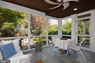 9 W End Avenue, Cambridge, MD 21613 - Photo 17