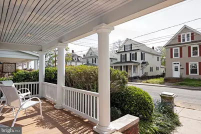 9 W End Avenue, Cambridge, MD 21613 - Photo 9