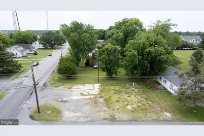 301 & 303 Dorchester Avenue, Cambridge, MD 21613 - Photo 7