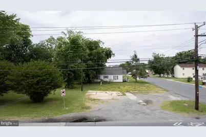 301 & 303 Dorchester Avenue, Cambridge, MD 21613 - Photo 5